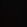 222avriil_