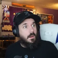 fortnitedad1305