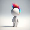mr.ensi