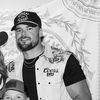 zach_olstad