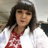 tanyufka87