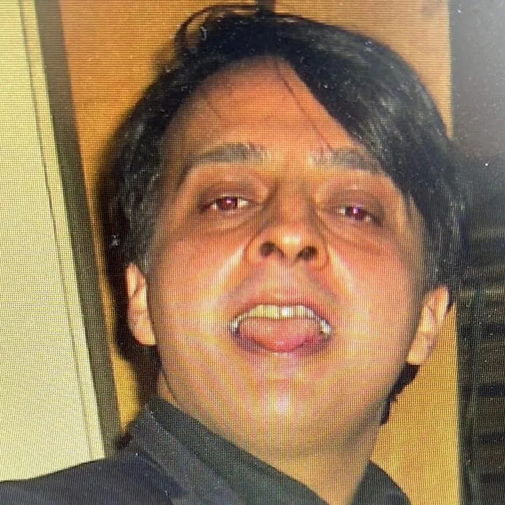 @tantricyogi369