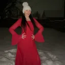 @yourfutureexwife4