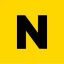 @n_wordmovies