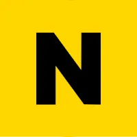 @n_wordmovies