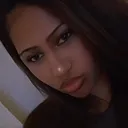 @l0v3.z5