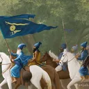 @singhkhalsa1780