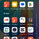 @rasheed.khan006