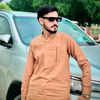 umarking3272