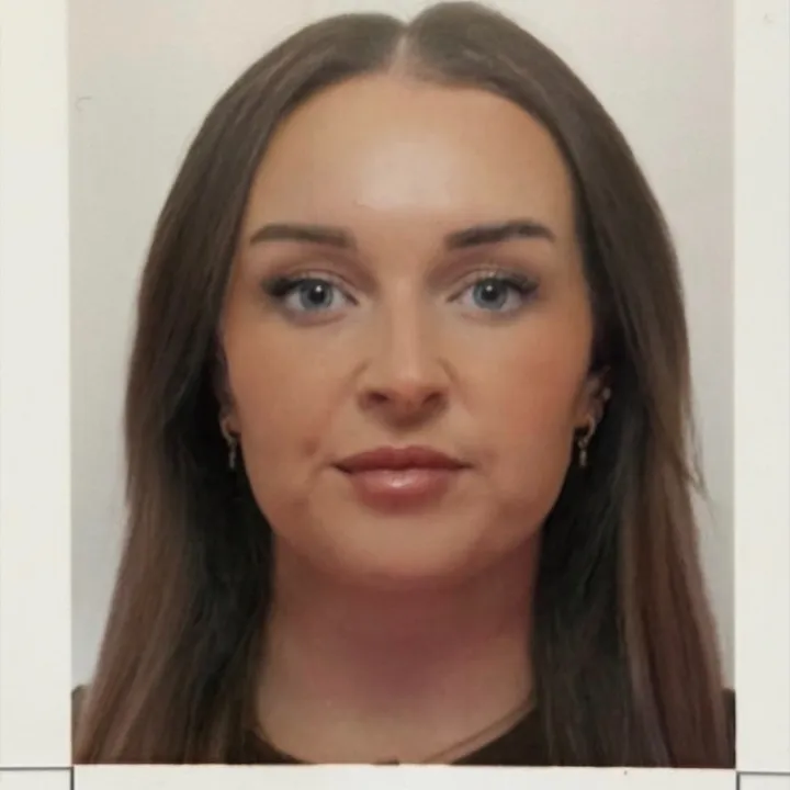 thesliceofjess