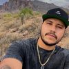 christianalvarado_25