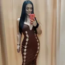 @jutuesta25