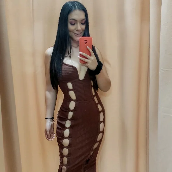 @jutuesta25