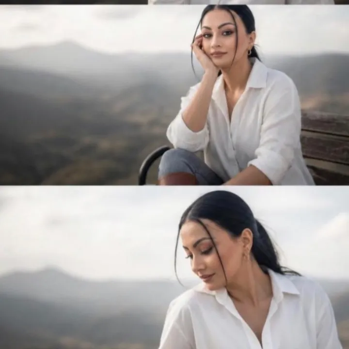 @jshdbsbsjsjssj