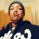 @hennythingiseverything