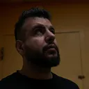 @radmazon