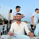 @emrahgnd07