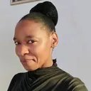 @sne.lethu
