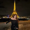 @posadaaa