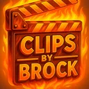 @clipsbybrock