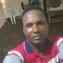 @user5368341611693