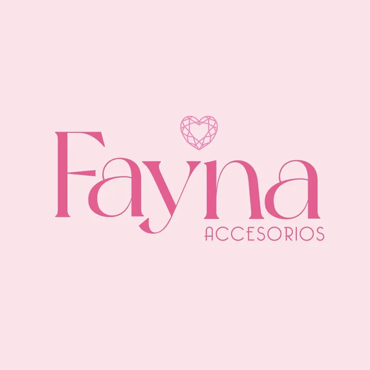 fayna.pe