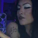 @briiii.bmt