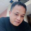gilanggalang013