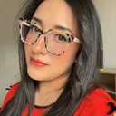 @itsmarcelag