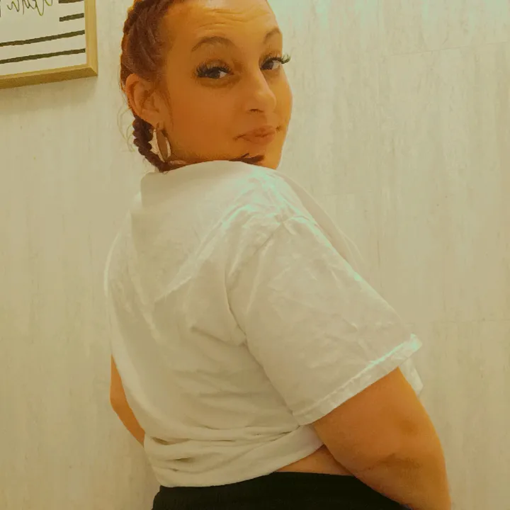 nikkilambert760