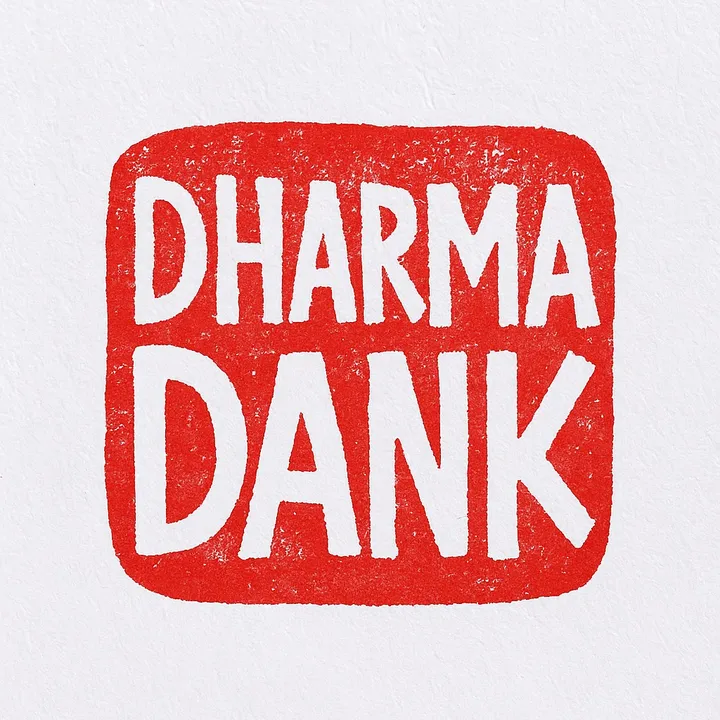 dharmadankshow