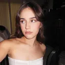@_hellaella_