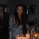 @kwaddss