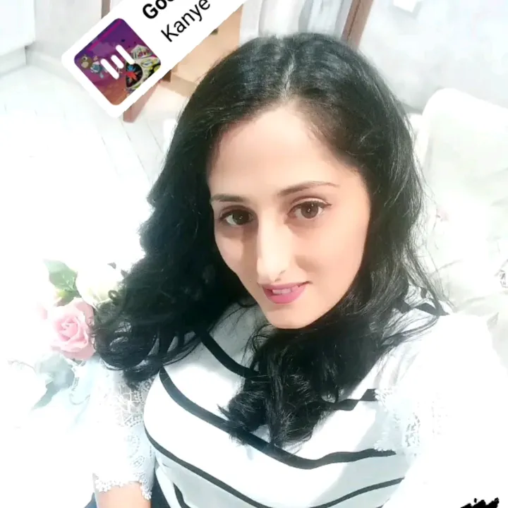 @mcatalano_