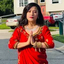 @nukamemagarrai