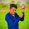 zainmushtaq33