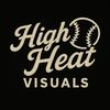 highheatvisuals