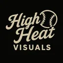 @highheatvisuals