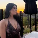 @foreverelyy21