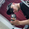 iuly460