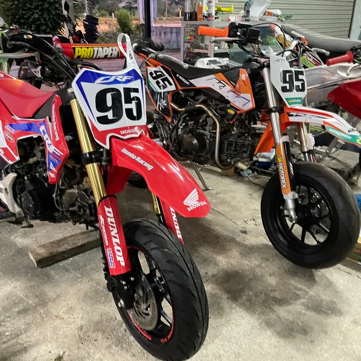 moto.chatree