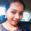 soumyagowda9538