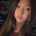@xoxomadddison