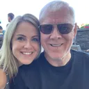 @myfathersdaughter.me
