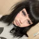@insaneprincess27