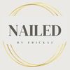 nailedbyerickaj