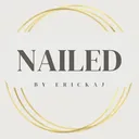 @nailedbyerickaj