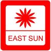 eastsunhardware