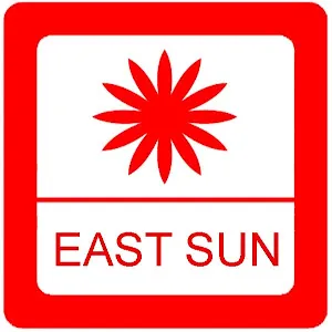 eastsunhardware