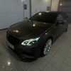 samir06161